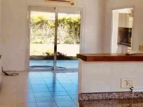 La Candela - Apto Crédito Mo10