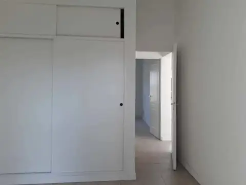 La Candela - Apto Crédito Mo10