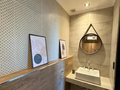 Country Costa del Sol