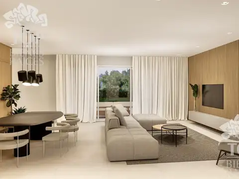 Casa en Venta en Laguna Grande, USD 590.000