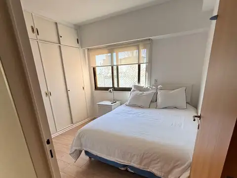 Departamento en Venta al Noreste