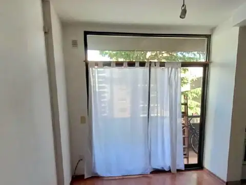 Juan B. Alberdi al 1000, piso 3