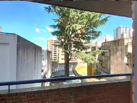 Departamento en Alquiler al Sur