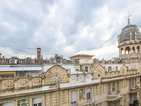 Oficina en Venta al Oeste