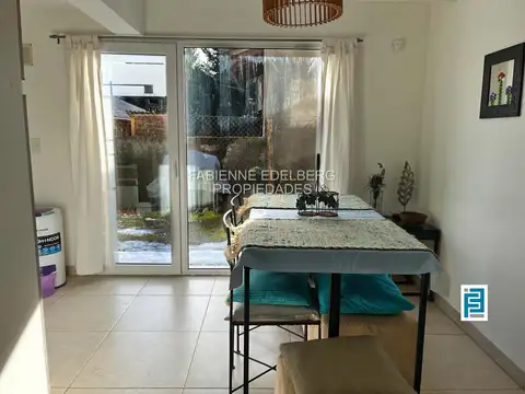 Hermoso PH en venta Barrio La Cscada