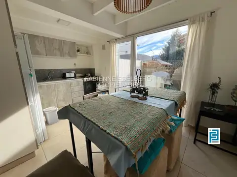 Goñi al 300 - Barrio La Cascada