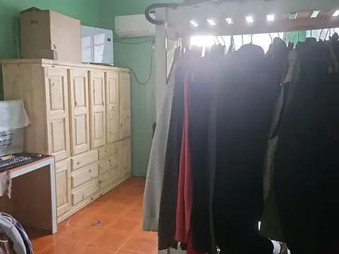 Casa en Venta 45 años