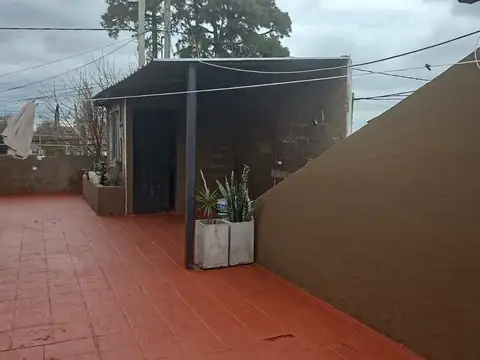 Teniente General Julio Argentino Roca 2700