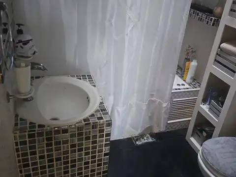 Teniente General Julio Argentino Roca 2700