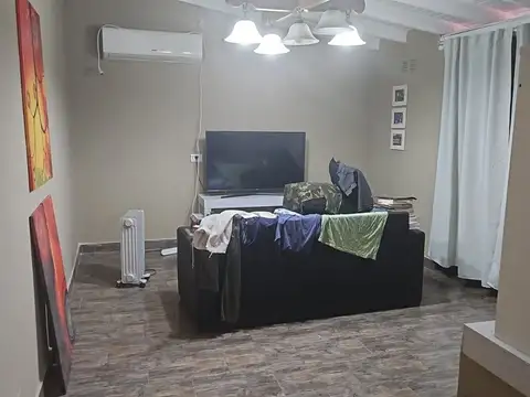 Casa en Venta en Hurlingham, USD 230.000