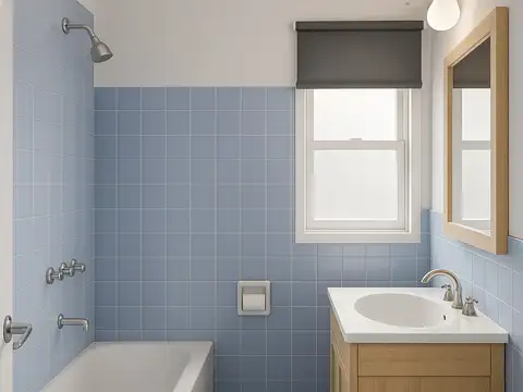 Depto Tipo Casa en Venta al Norte