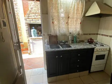 Depto Tipo Casa en Venta al Norte