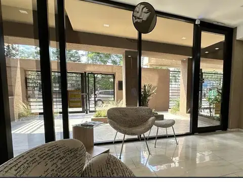 General Félix Olazábal 600, Piso 2