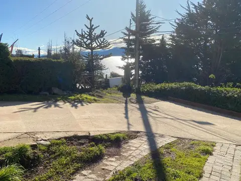 Departamento en Alquiler A Estrenar