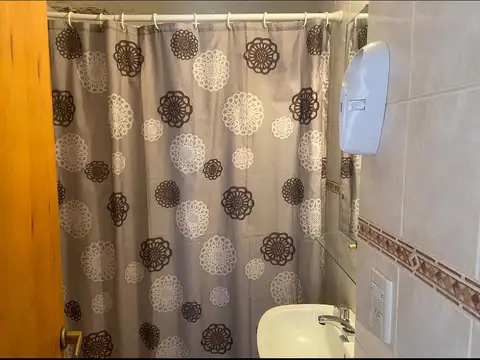 Departamento en Alquiler en San Carlos de Bariloche, $ 900.000