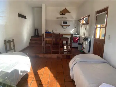 Av. Bustillo al 4400