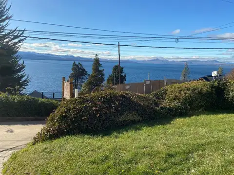 Departamento en Alquiler al Norte