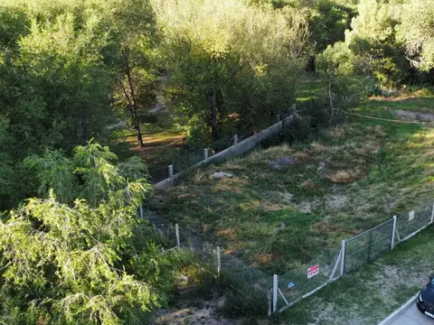 Terreno en Venta de 1000,0 m2