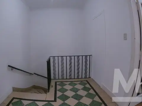 Local en Alquiler 70 años