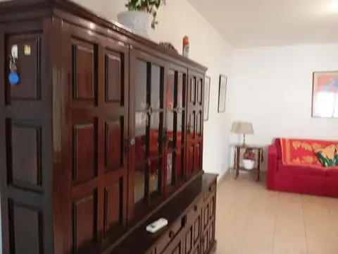 Departamento en Alquiler al Oeste