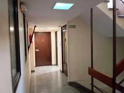 Departamento en Alquiler en Palermo Hollywood, USD 680