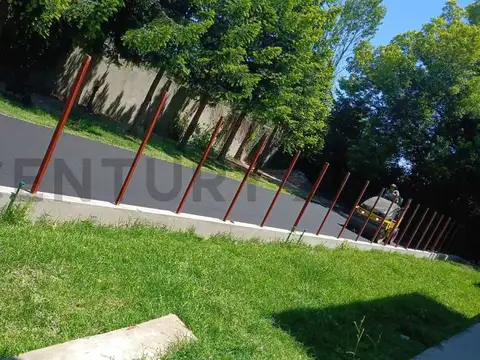 Casa en Venta en Benavidez, USD 134.000