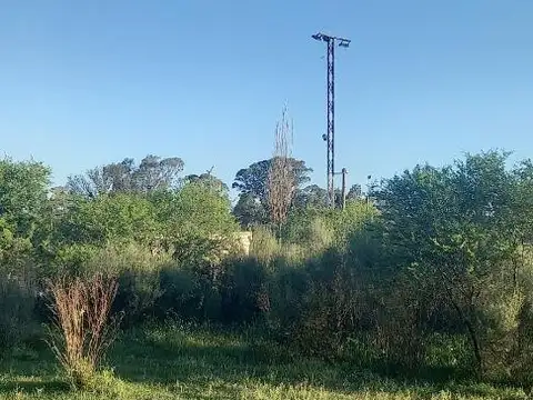 A 10' minutos del centro vendo chacra, No te la pierdas!