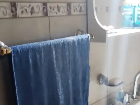 Casa en Venta en Los Hornos, USD 70.000