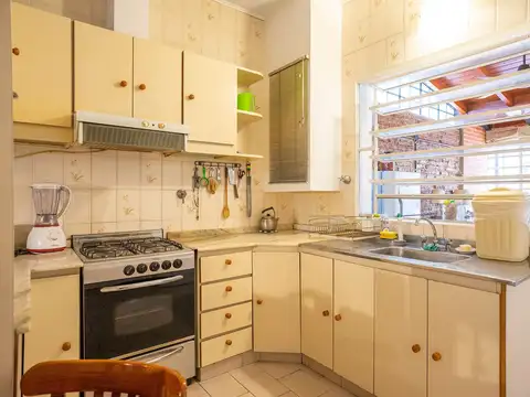 Casa en Venta 51 años