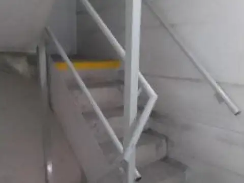 Adolfo Alsina e/ Virrey Cevallos y Solís