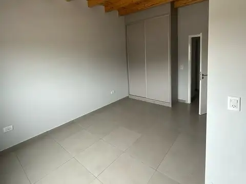 Casa en Venta 1 año