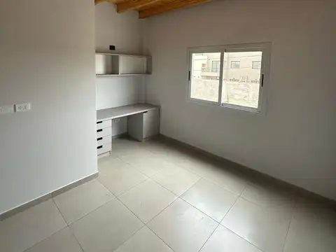 VENTA CASA DUPLEX 3 DORMITORIOS CORTADERAS 3 GLLEN