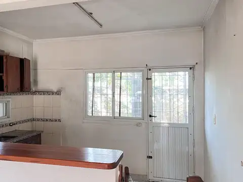 Casa en Venta en Colon, USD 80.000