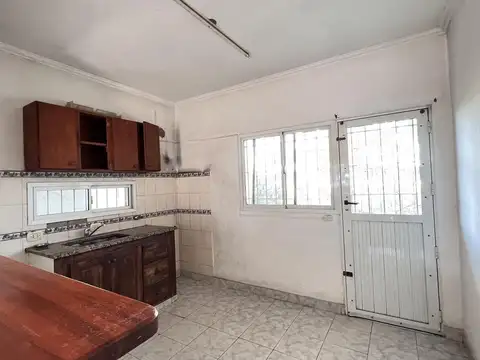 Casa en Venta 15 años