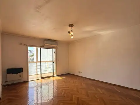 Departamento en Venta en Boedo, USD 80.000