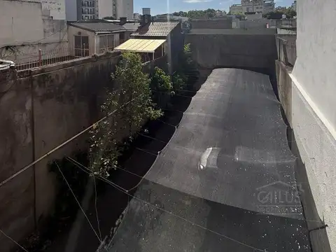 Departamento en Venta al Este