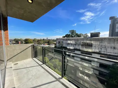 Departamento en Venta en Pichincha, USD 75.000