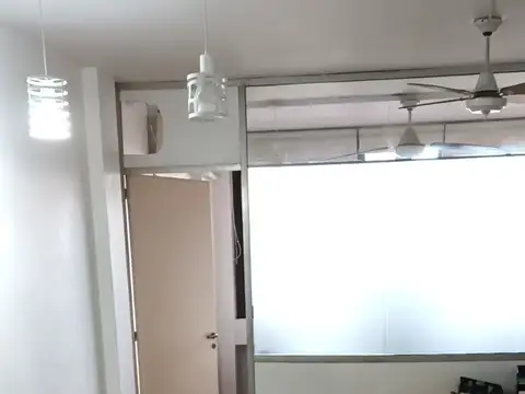 IMPECABLE TODO DESTINO (video abajo)