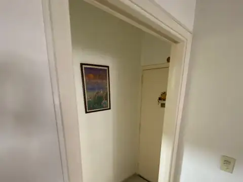 Departamento en Venta en Villa Urquiza, USD 130.000