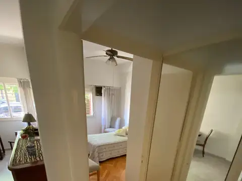 Departamento en Venta al Oeste