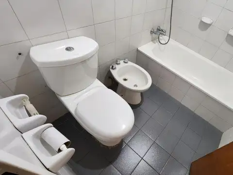 Departamento en Venta en Villa Pueyrredon, $ 85.000