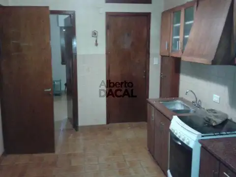 Casa en Venta en Manuel B Gonnet, USD 189.000