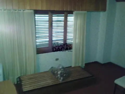 Casa en Venta en 489 esq. 31 Manuel B Gonnet - Alberto Dacal Propiedades