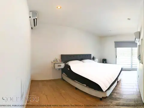 Casa en Venta al Noreste