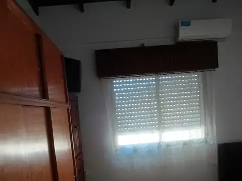 Casa en Venta en Santa Rosa, USD 78.000