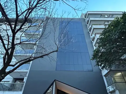 Local comercial en venta ubicado en Villa Pueyrredón