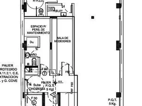 Local en Venta en Villa Pueyrredon, USD 373.372