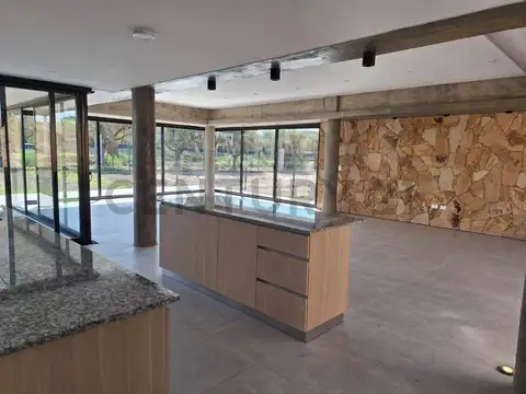 Terreno en Venta en Maipu, USD 26.000