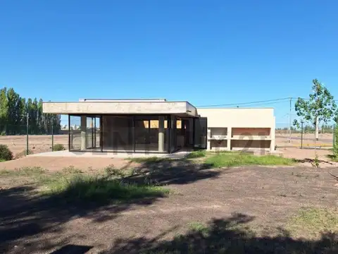 Venta de Lote en milcayac 2, Maipú.