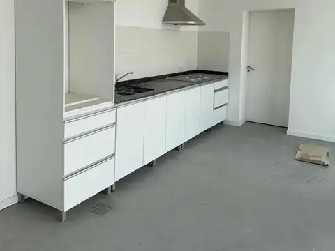 Galpon en Alquiler en Berazategui, USD 10.700